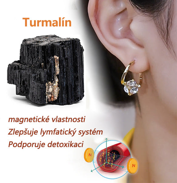 (POSLEDNÍ DEN AKCE - 80% SLEVA) 👩🏻‍⚕️🎁 CleraNaure® Terapeutický Magnesium pro posílení zdraví s Germániovým účinkem-✅