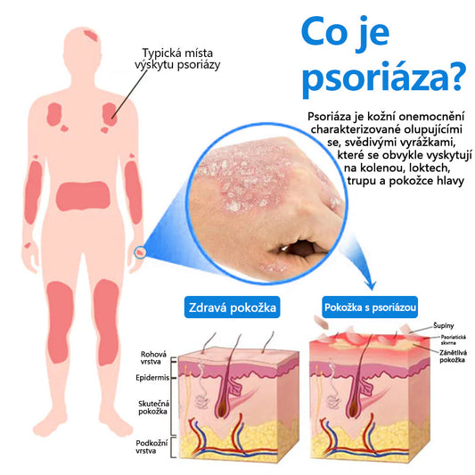 ❄️CleraNaure® Magnesium bylinný sprej