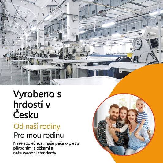 Ledenová Speciální Nabídka | ❄️CleraNaure® PsorCure Cílený Krém s Včelím jedem pro Úlevu od Psoriázy