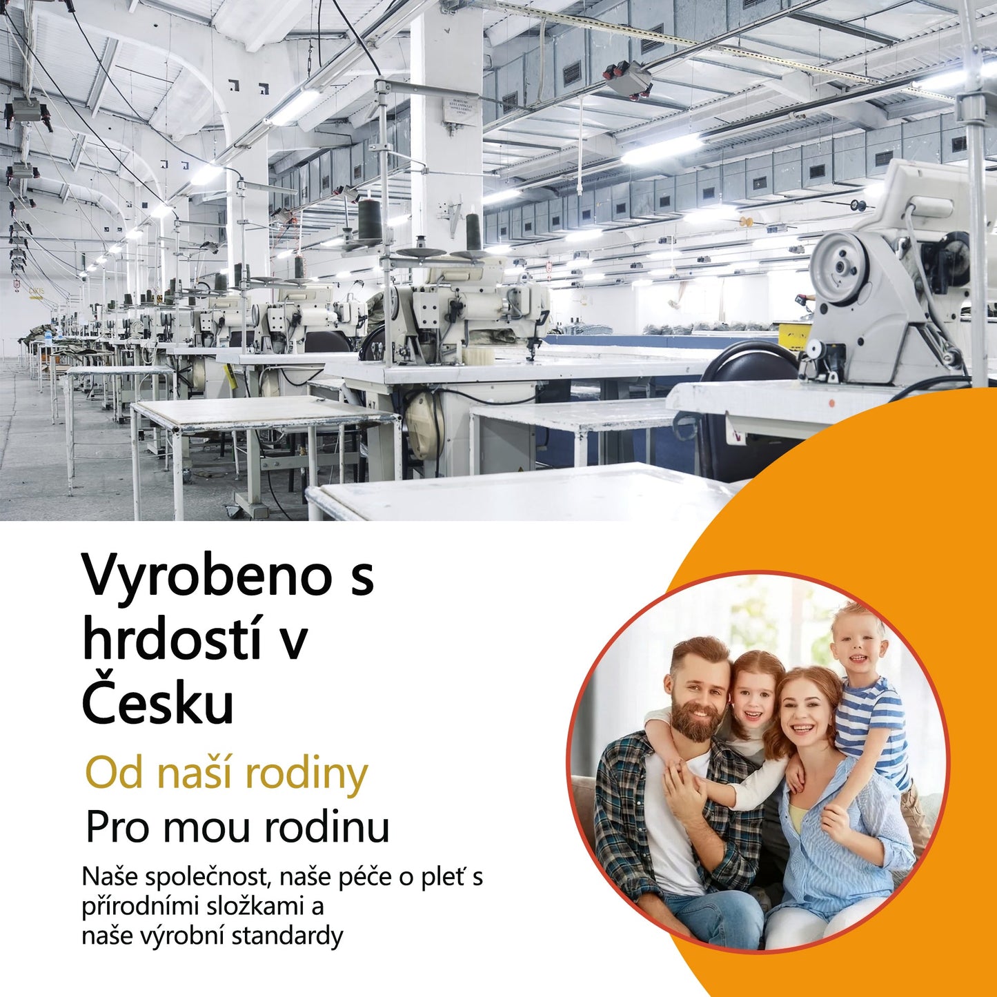 Ledenová Speciální Nabídka | CleraNaure® PsorCure Cílený Krém s Včelím jedem pro Úlevu od Psoriázy