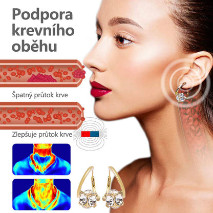 (POSLEDNÍ DEN AKCE - 80% SLEVA) 👩🏻‍⚕️🎁 CleraNaure® Terapeutický Magnesium pro posílení zdraví s Germániovým účinkem-✅