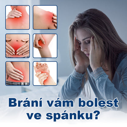 COLTURE® NeuroCalm – krém s obsahem hořčíku✨