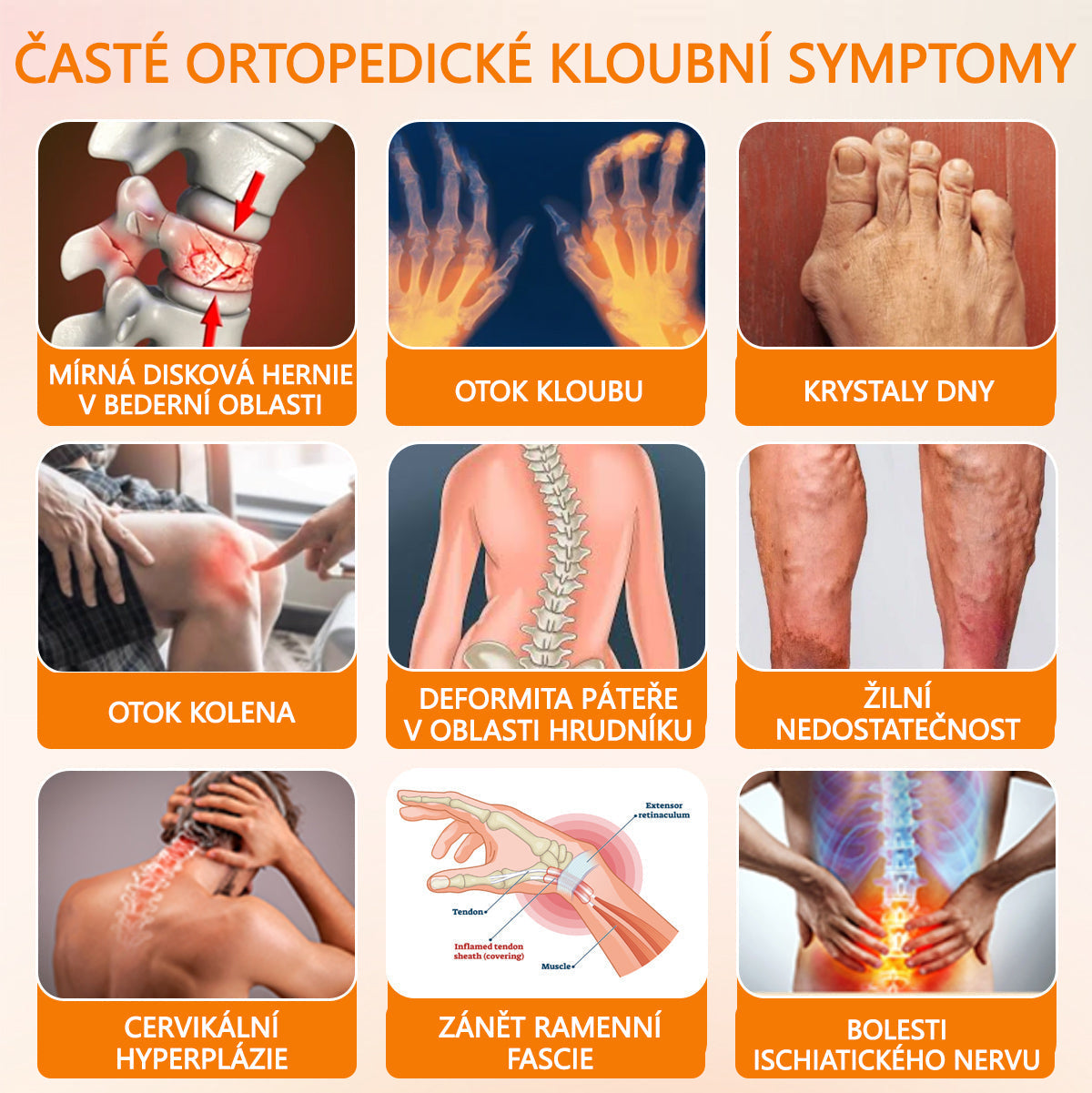 🫧CleraNaure® Krém s včelím jedem pro úlevu od bolesti a hojení kostí